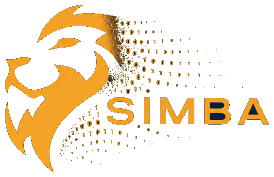SIMBA